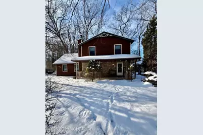  212 Bear Run Drive, Drums, PA 18222 - Photo 24