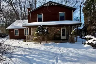 212 Bear Run Dr, Drums, PA 18222 - Photo 24