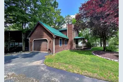  212 Bear Run Drive, Drums, PA 18222 - Photo 4