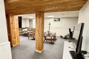 212 Bear Run Dr, Drums, PA 18222 - Photo 22