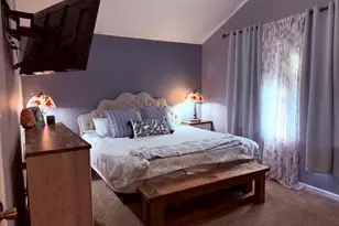 212 Bear Run Dr, Drums, PA 18222 - Photo 10