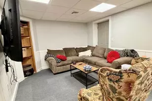 212 Bear Run Dr, Drums, PA 18222 - Photo 20