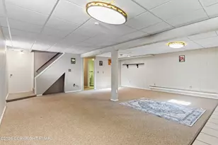 107 Stonecrest Dr, Moosic, PA 18507 - Photo 26