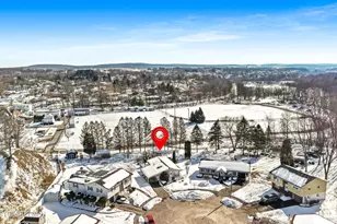 107 Stonecrest Dr, Moosic, PA 18507 - Photo 44