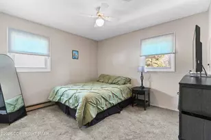 107 Stonecrest Dr, Moosic, PA 18507 - Photo 14