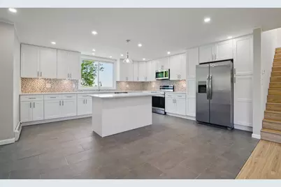  1652 Bonser Road, Saylorsburg, PA 18353 - Photo 6