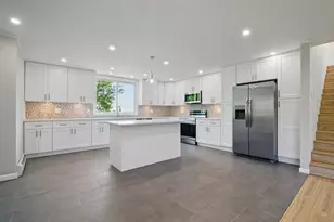 1652 Bonser Rd, Saylorsburg, PA 18353 - Photo 6