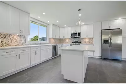  1652 Bonser Road, Saylorsburg, PA 18353 - Photo 8