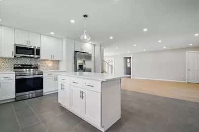  1652 Bonser Road, Saylorsburg, PA 18353 - Photo 10