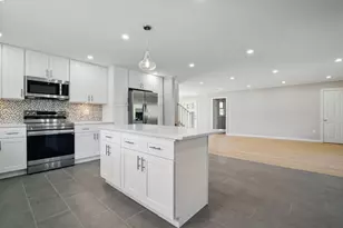 1652 Bonser Rd, Saylorsburg, PA 18353 - Photo 10