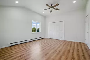 1652 Bonser Rd, Saylorsburg, PA 18353 - Photo 38