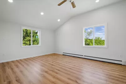  1652 Bonser Road, Saylorsburg, PA 18353 - Photo 36