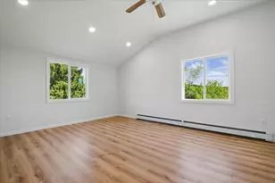 1652 Bonser Rd, Saylorsburg, PA 18353 - Photo 36