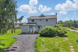 1652 Bonser Rd, Saylorsburg, PA 18353 - Photo 2