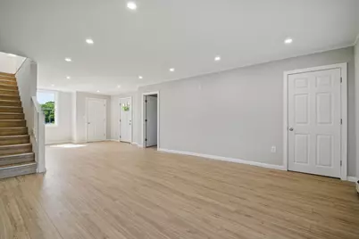  1652 Bonser Road, Saylorsburg, PA 18353 - Photo 18