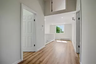 1652 Bonser Rd, Saylorsburg, PA 18353 - Photo 40