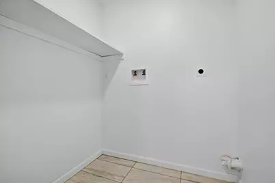  1652 Bonser Road, Saylorsburg, PA 18353 - Photo 26