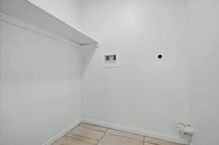 1652 Bonser Rd, Saylorsburg, PA 18353 - Photo 26