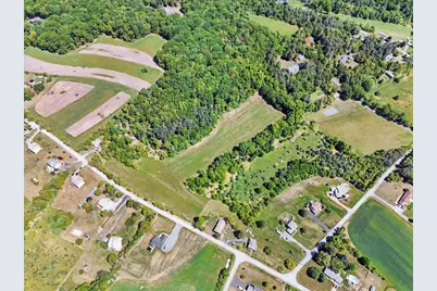  1652 Bonser Road, Saylorsburg, PA 18353 - Photo 58