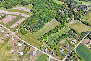 1652 Bonser Rd, Saylorsburg, PA 18353 - Photo 58