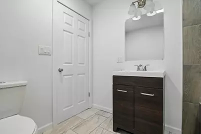  1652 Bonser Road, Saylorsburg, PA 18353 - Photo 32