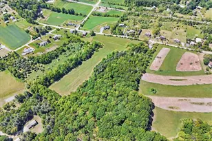 1652 Bonser Rd, Saylorsburg, PA 18353 - Photo 62