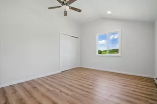 1652 Bonser Rd, Saylorsburg, PA 18353 - Photo 34