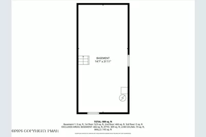  10 Beekman Street, Wilkes Barre, PA 18702 - Photo 94