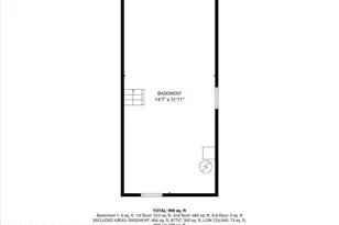 10 Beekman St, Wilkes Barre, PA 18702 - Photo 94