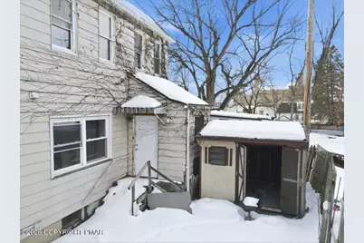  10 Beekman Street, Wilkes Barre, PA 18702 - Photo 80