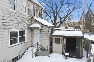 10 Beekman St, Wilkes Barre, PA 18702 - Photo 80