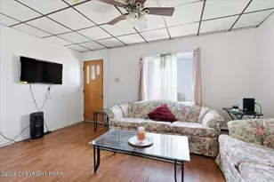 10 Beekman St, Wilkes Barre, PA 18702 - Photo 10