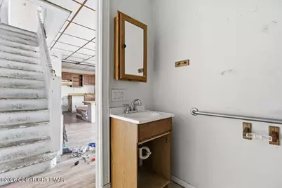  10 Beekman Street, Wilkes Barre, PA 18702 - Photo 54