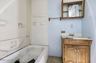 10 Beekman St, Wilkes Barre, PA 18702 - Photo 64