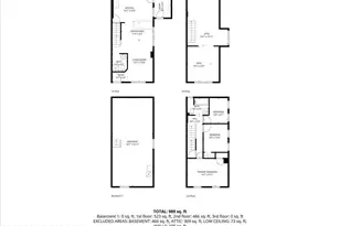 10 Beekman St, Wilkes Barre, PA 18702 - Photo 98