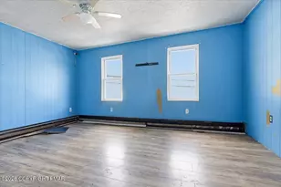 10 Beekman St, Wilkes Barre, PA 18702 - Photo 56