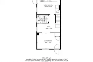 10 Beekman St, Wilkes Barre, PA 18702 - Photo 90