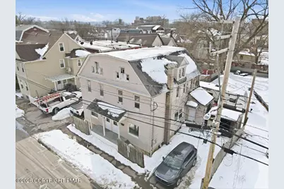  10 Beekman Street, Wilkes Barre, PA 18702 - Photo 74