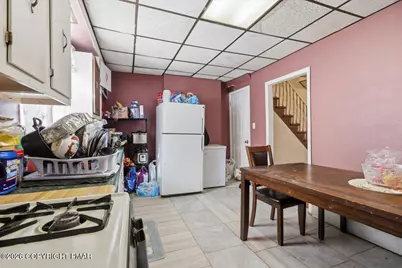  10 Beekman Street, Wilkes Barre, PA 18702 - Photo 16