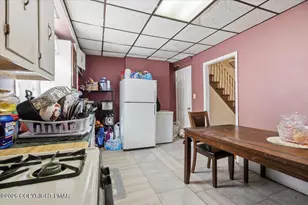 10 Beekman St, Wilkes Barre, PA 18702 - Photo 16