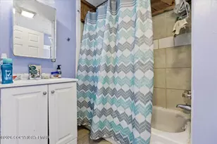 10 Beekman St, Wilkes Barre, PA 18702 - Photo 28