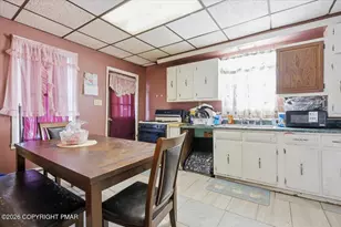 10 Beekman St, Wilkes Barre, PA 18702 - Photo 14