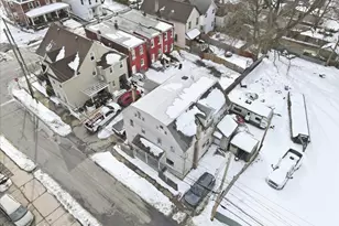 10 Beekman St, Wilkes Barre, PA 18702 - Photo 82