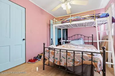  10 Beekman Street, Wilkes Barre, PA 18702 - Photo 26