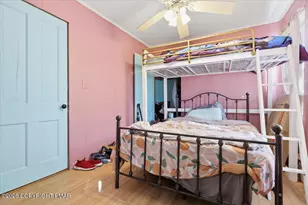 10 Beekman St, Wilkes Barre, PA 18702 - Photo 26