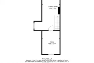 10 Beekman St, Wilkes Barre, PA 18702 - Photo 92