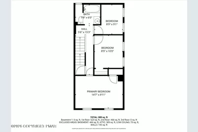  10 Beekman Street, Wilkes Barre, PA 18702 - Photo 96