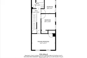 10 Beekman St, Wilkes Barre, PA 18702 - Photo 96