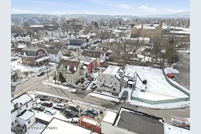  10 Beekman Street, Wilkes Barre, PA 18702 - Photo 86