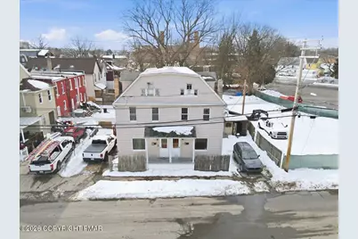  10 Beekman Street, Wilkes Barre, PA 18702 - Photo 72